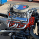 Illustration for article titled 1968 C10 Restoration update - Part 14 - Major Milestone!